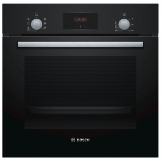 Духовой шкаф Bosch HBF113BA0Q в Запорожье Духовой шкаф Bosch HBF113BA0Q в Запорожье